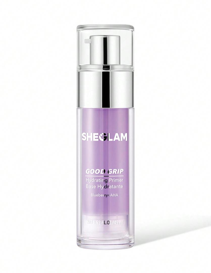 پرایمر ابرسان شیگلم