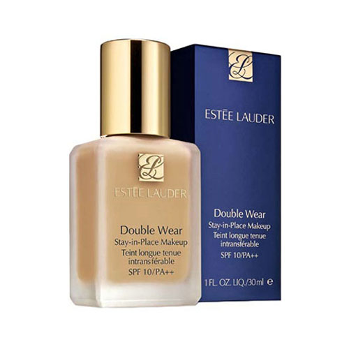 کرم پودر استی لادر Double Wear