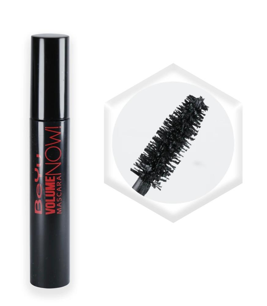 ریمل حجم دهنده بیو مدل Volume Now